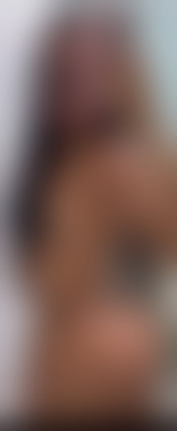 Escorts South East London Bromley - 