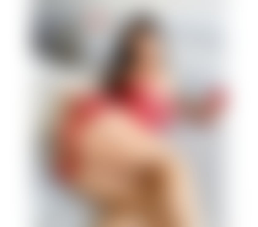  Escorts Weston-Super-Mare North Somerset - Photos for SEXY ABD NATURAL BEST OWO