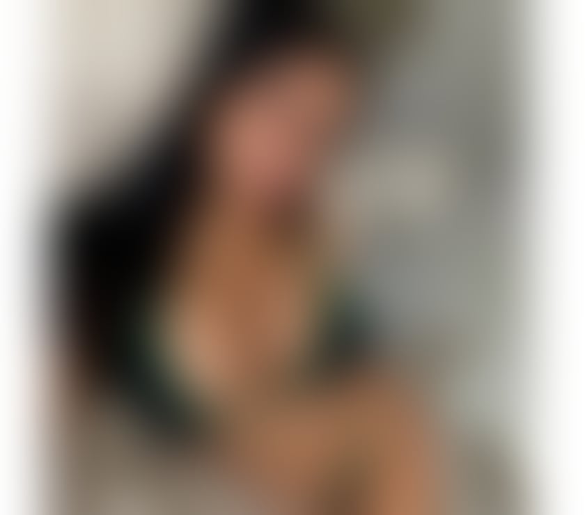 SEXY ABD NATURAL BEST OWO