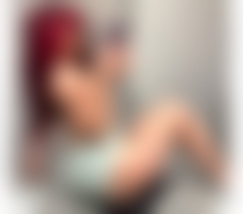  Escorts Weston-Super-Mare North Somerset - Photos for SEXY ABD NATURAL BEST OWO