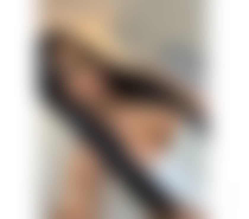 Escorts North West London Harrow - Photos for Ana💋💯% real ❤️LOS MEJORES OWO ❤️🌹👅