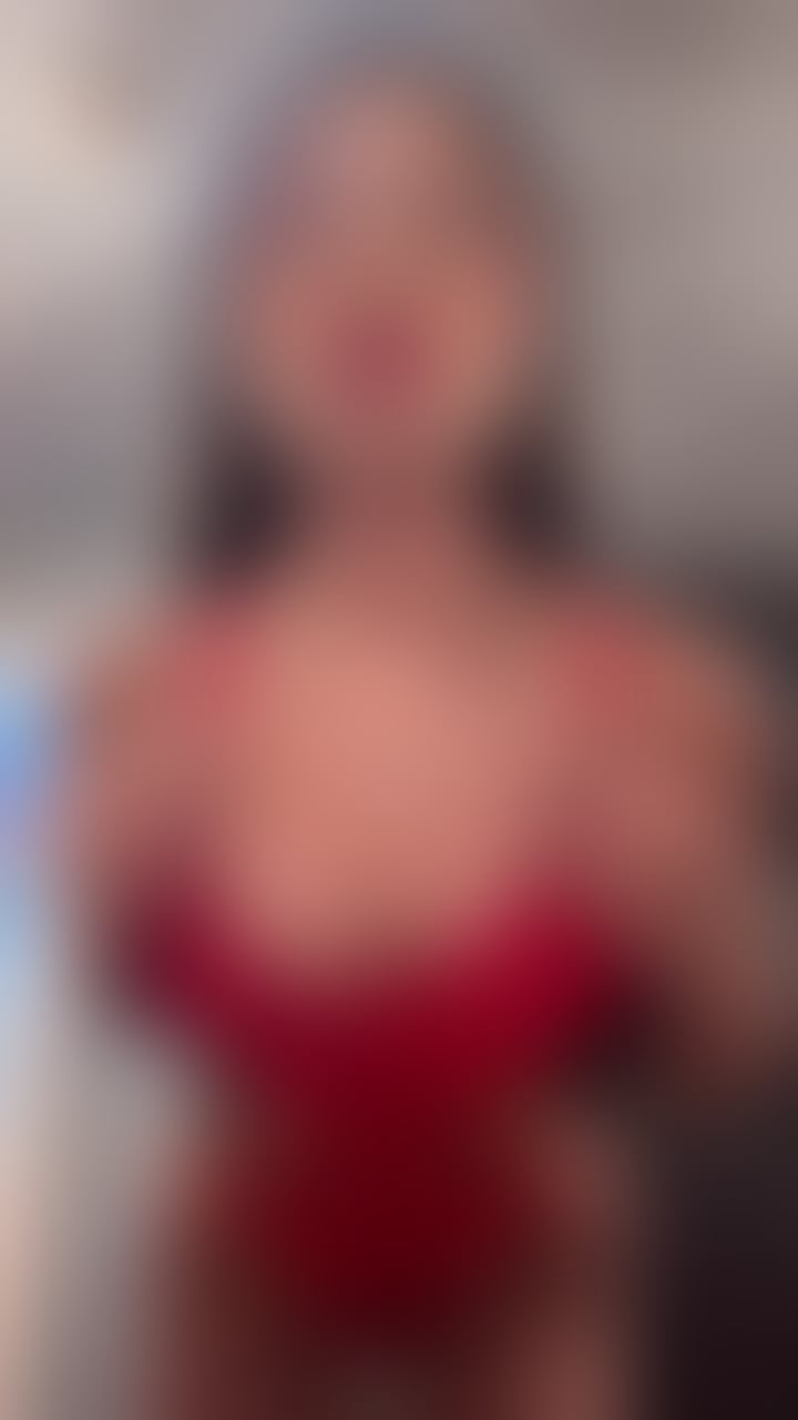 Escorts West Midlands Birmingham - 