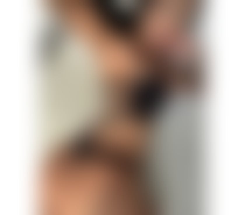 Escorts Essex Brentwood - Photos for 🌪️THE BEST IN TOWN🤎MANU HOT BRAZILIAN🔥PARTY