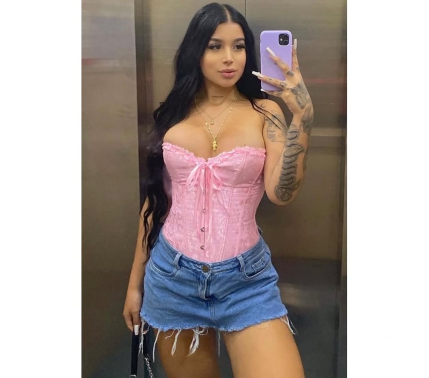 Escorts Essex Brentwood - Photos for 🌪️THE BEST IN TOWN🤎MANU HOT BRAZILIAN🔥PARTY