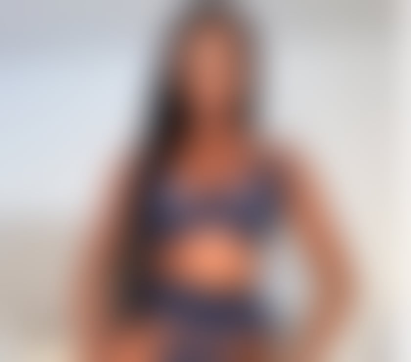 Escorts York York City Centre - York - Photos for Golden Lissa✨HOTTEST BRUNETTE 🔝SLIM YOUNG BIGASS PARTY