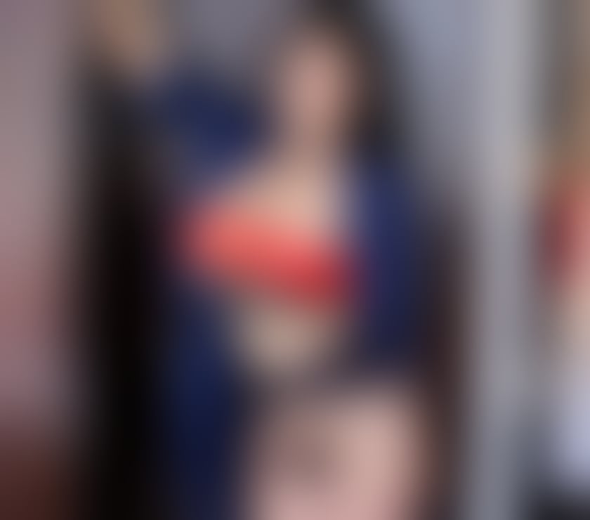 💯Sexy and perfect body massage - the best service🔥