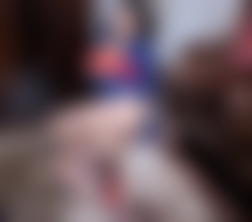 Escorts North Yorkshire Redcar and Cleveland - Photos for 💯Sexy and perfect body massage - the best service🔥