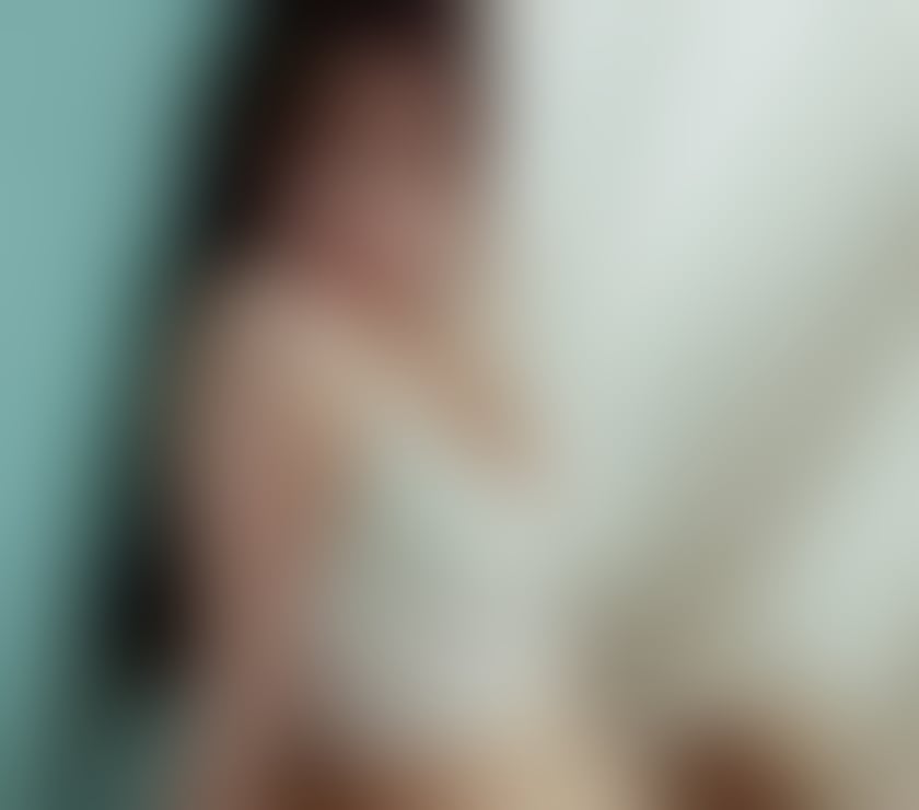 😘Sexy Asian Escort 💗Ready💋ME4