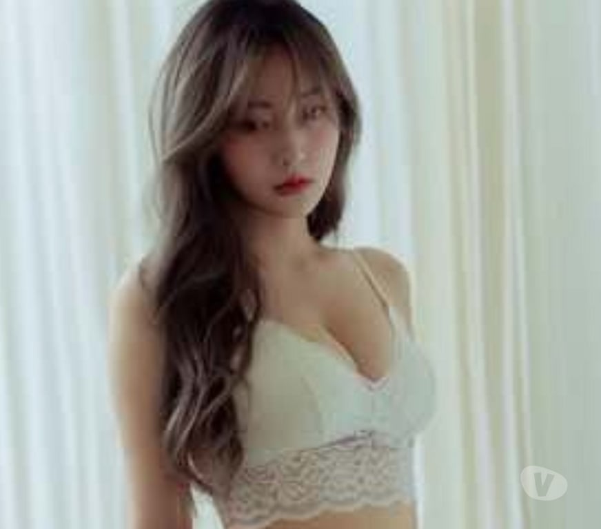 Escorts Kent Medway - Kent - Photos for 😘Sexy Asian Escort 💗Ready💋ME4