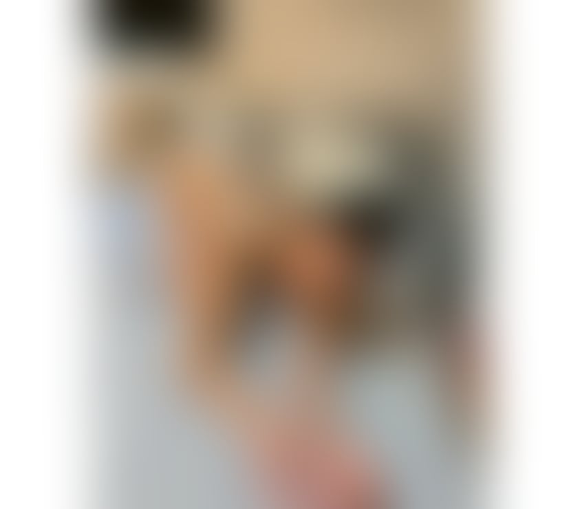 Escorts East London Stratford - East London - Photos for Denysa ❤️ No Rush Time ❤️