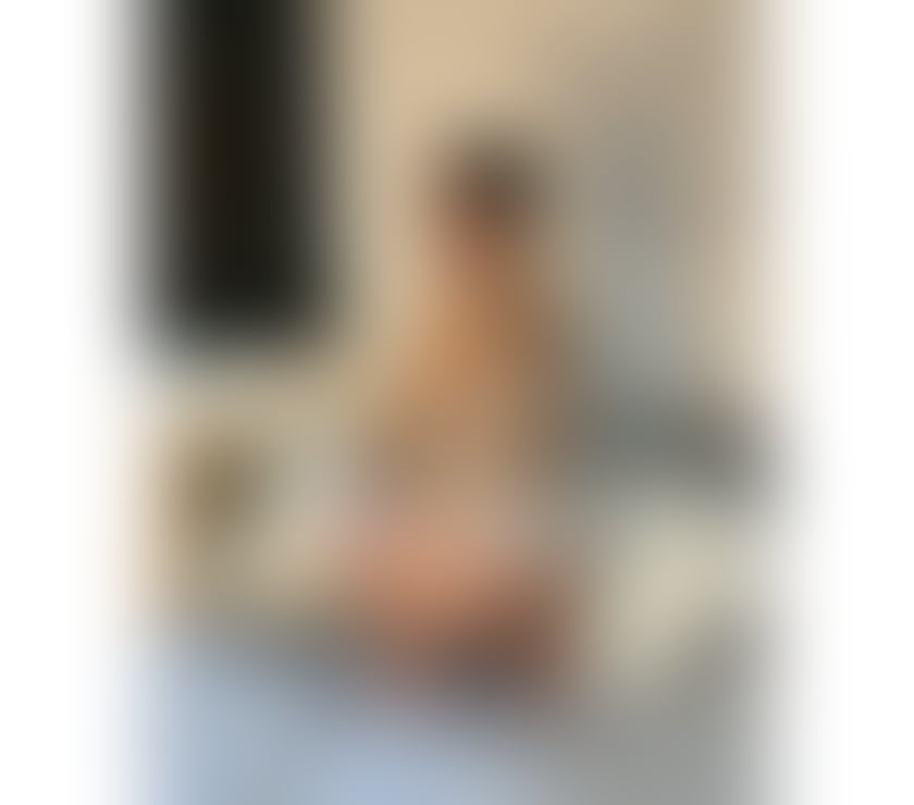 Escorts East London Stratford - East London - Photos for Denysa ❤️ No Rush Time ❤️