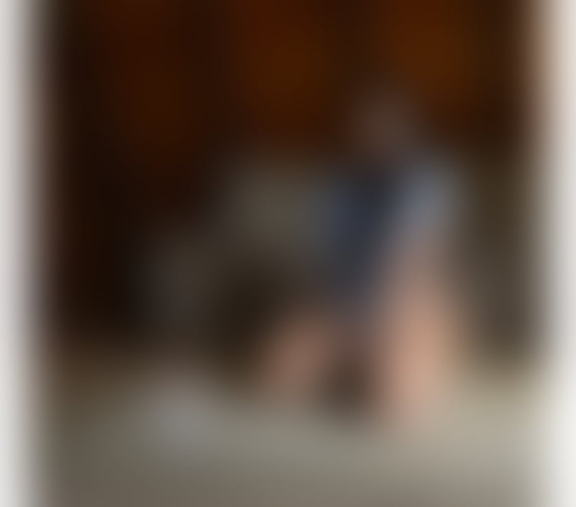 Escorts South East London Bromley - Photos for MEL GENUINE BRAZILIAN GIRL🇧🇷ONLY ONE WEEK