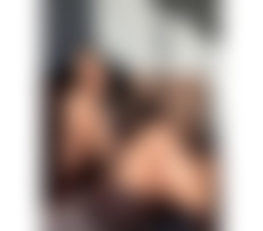 Escorts South East London Bromley - Photos for MEL GENUINE BRAZILIAN GIRL🇧🇷ONLY ONE WEEK