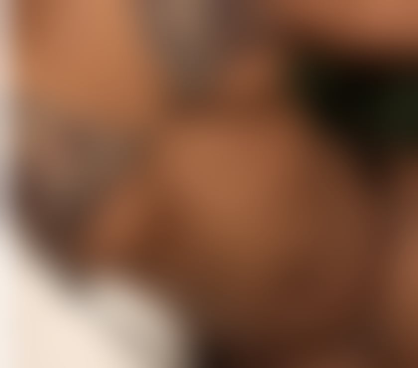 Escorts Greater Manchester Salford - Photos for Chloe | GFE 100% real pics | Incall | Petite