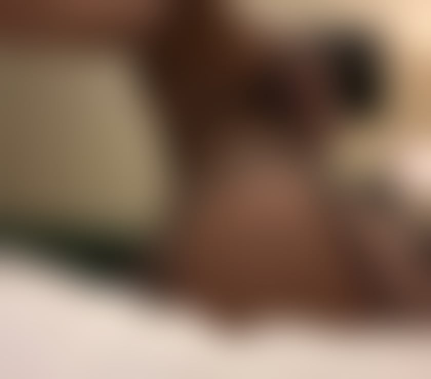 Escorts Greater Manchester Salford - Photos for Chloe | GFE 100% real pics | Incall | Petite