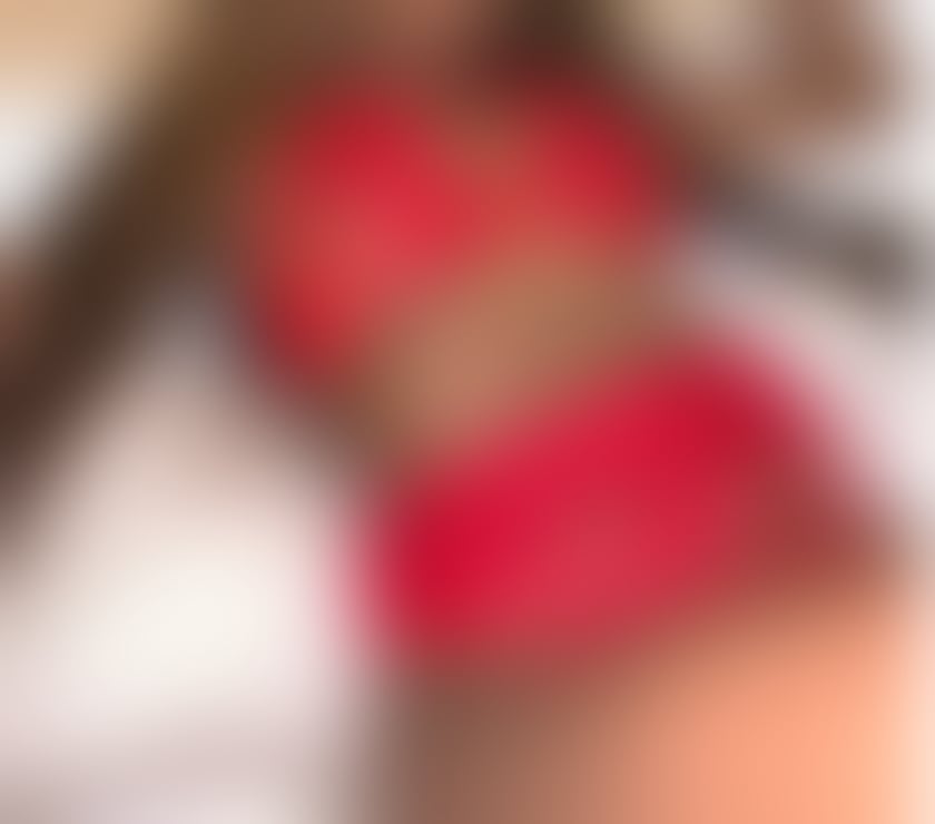 Escorts Greater Manchester Salford - Photos for Chloe | GFE 100% real pics | Incall | Petite