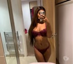 Chloe | GFE 100% real pics | Incall | Petite