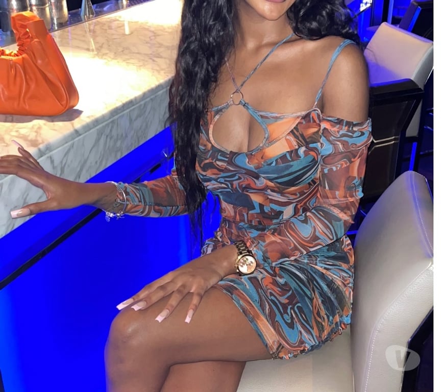 Escorts Greater Manchester Salford - Photos for Chloe | GFE 100% real pics | Incall | Petite