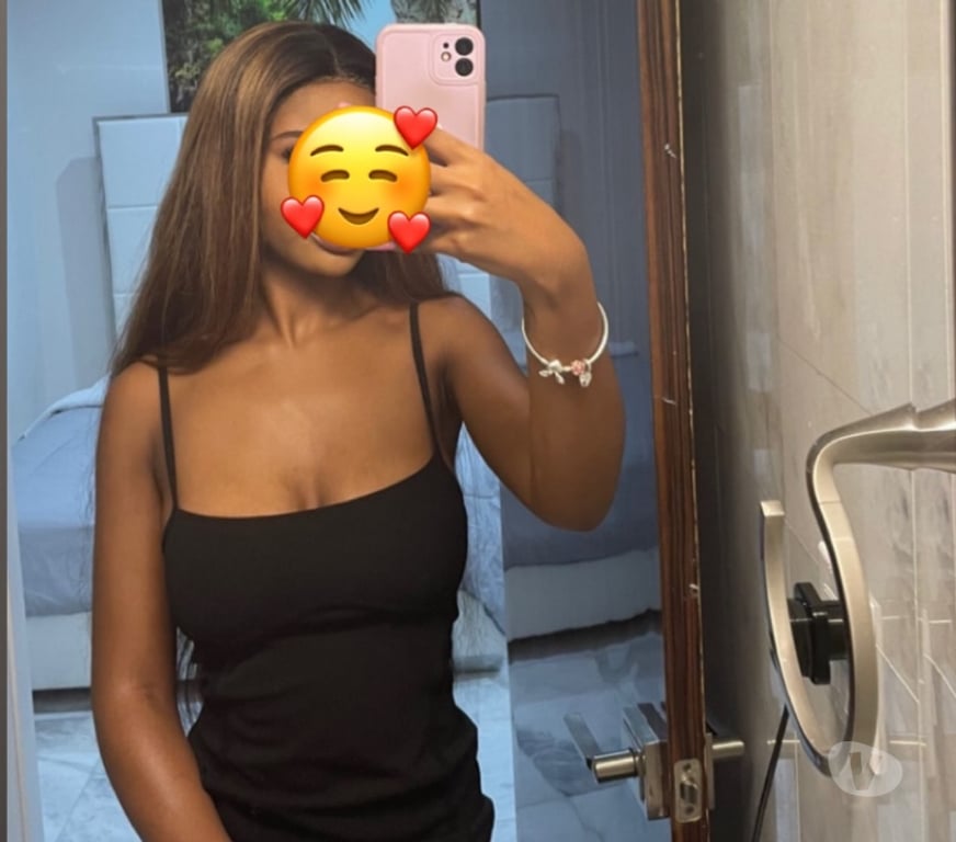 Escorts Greater Manchester Salford - Photos for Chloe | GFE 100% real pics | Incall | Petite