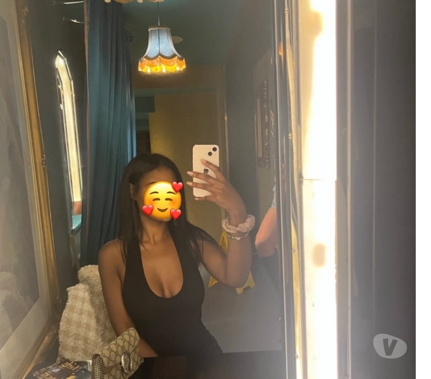 Escorts Greater Manchester Salford - Photos for Chloe | GFE 100% real pics | Incall | Petite