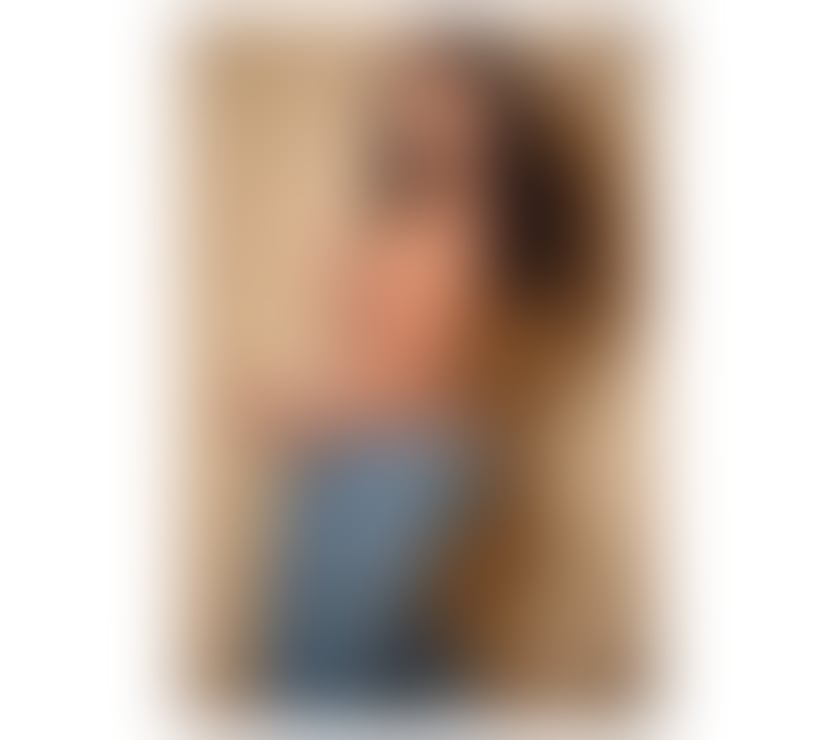 Escorts Hampshire Basingstoke and Deane - Photos for Miss KATE! Ready to FULFIL any fantasy’s