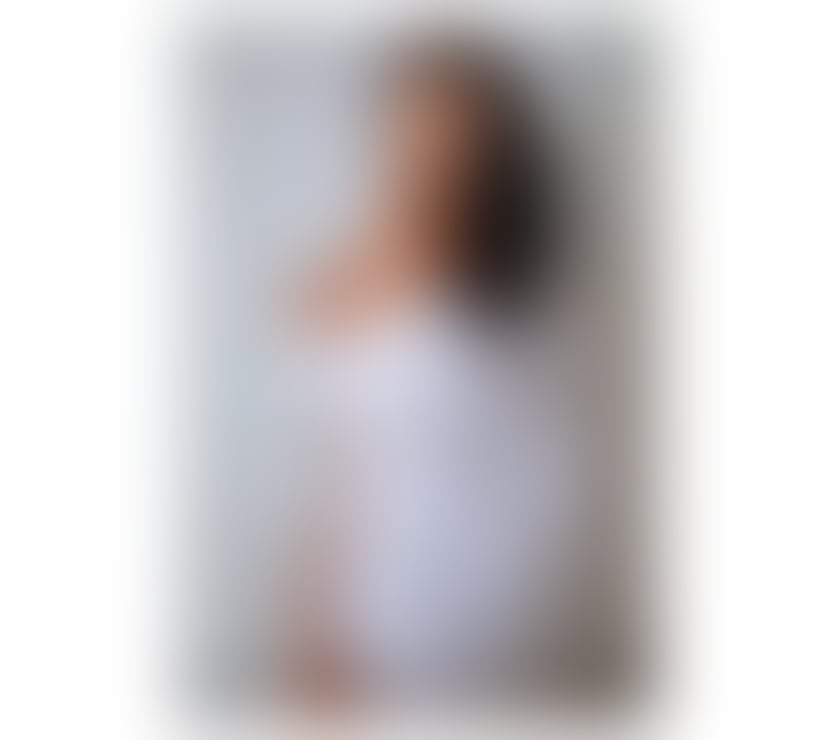 Escorts Hampshire Basingstoke and Deane - Photos for Miss KATE! Ready to FULFIL any fantasy’s