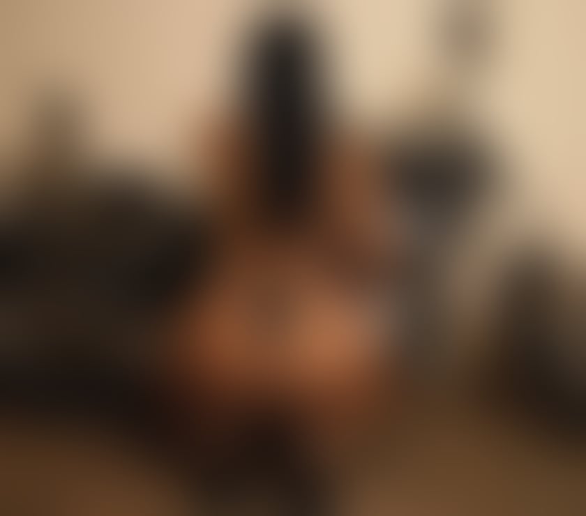 Escorts Derbyshire Derby - Photos for 💋 New in town and hungry for fun