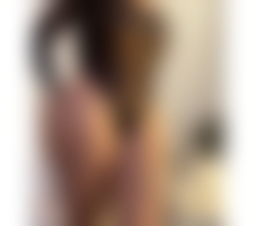 Escorts Derbyshire Derby - Photos for 💋 New in town and hungry for fun