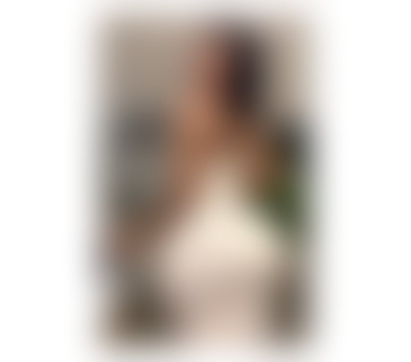 Escorts East London Stratford - East London - Photos for 🍑🍑🔥SEXY BIG🍑🍑AVAILABLE NOW🍑🍑