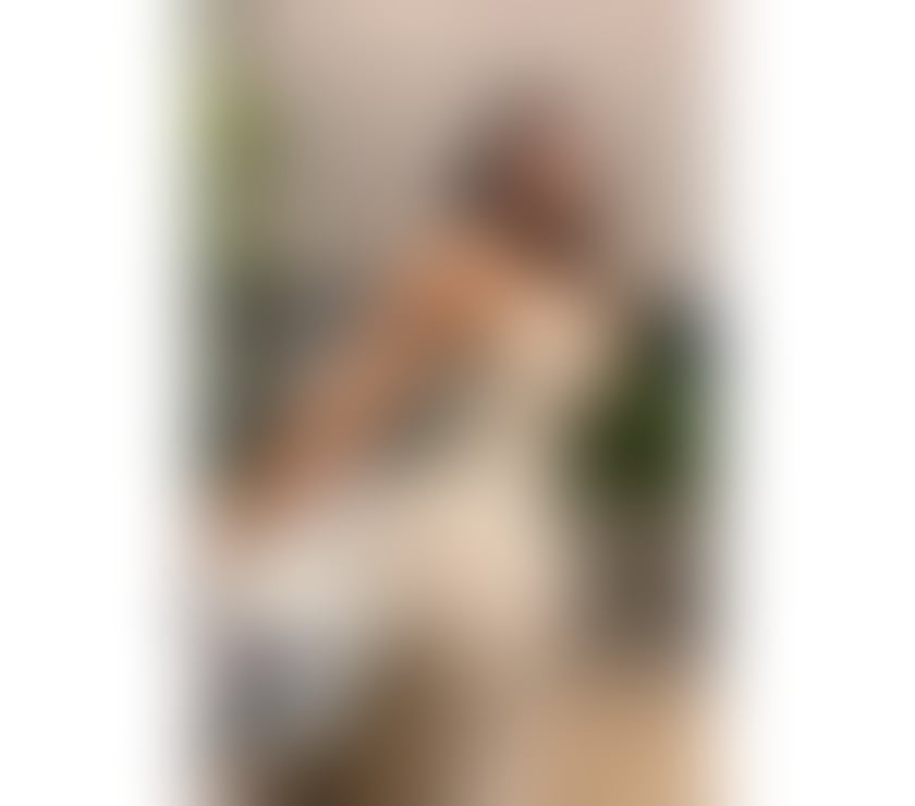 Escorts East London Stratford - East London - Photos for 🍑🍑🔥SEXY BIG🍑🍑AVAILABLE NOW🍑🍑