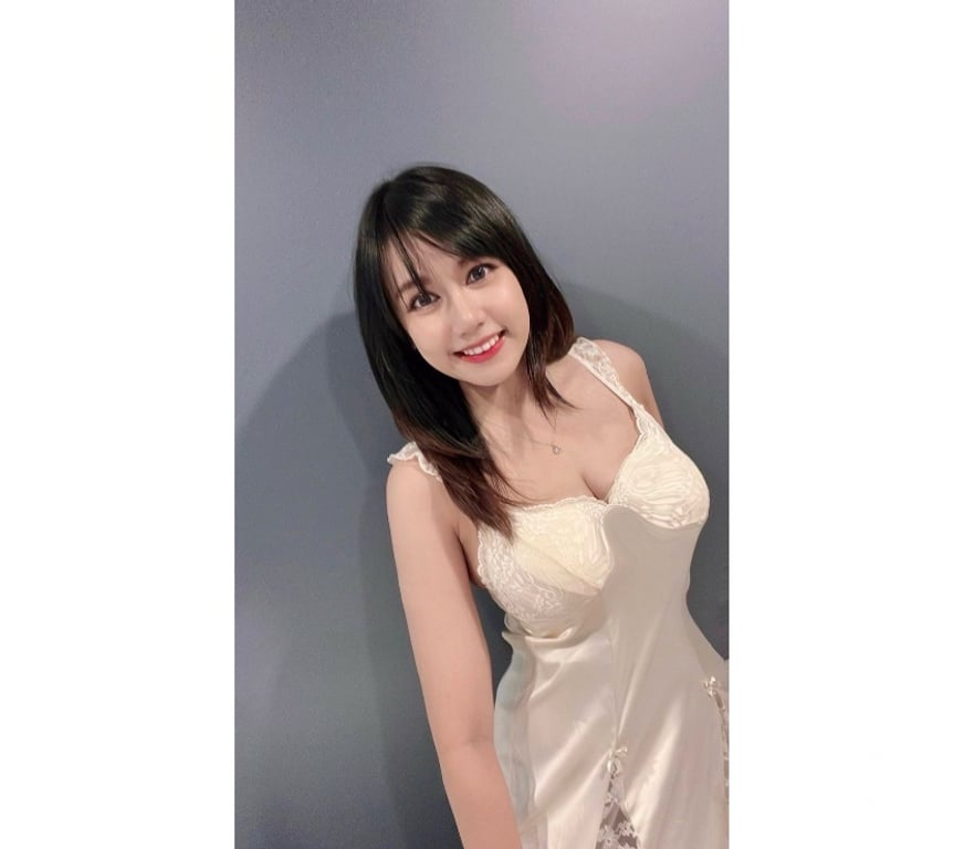 Escorts Essex Colchester - Photos for ❤️ Thai Sandy ❤️ Frist time here