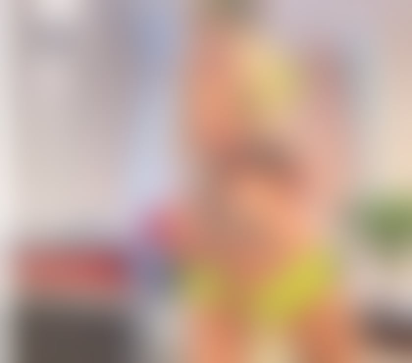 Escorts Tyne and Wear Newcastle upon Tyne - Photos for Melissa 🍭BEST A-levellll💦Hot Brazilian 🇧🇷24H