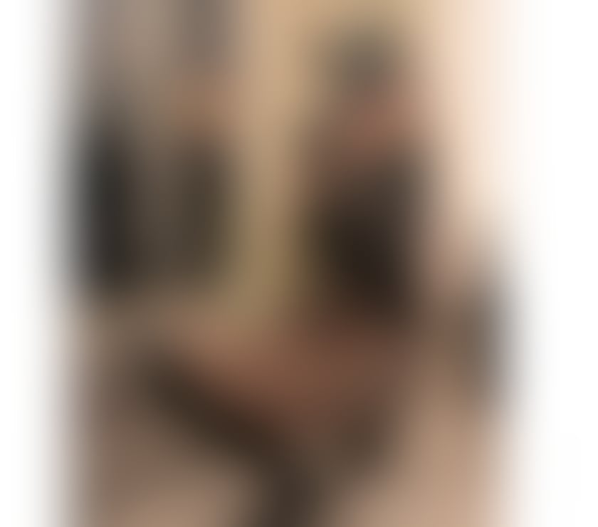 Escorts Tyne and Wear Newcastle upon Tyne - Photos for Melissa 🍭BEST A-levellll💦Hot Brazilian 🇧🇷24H