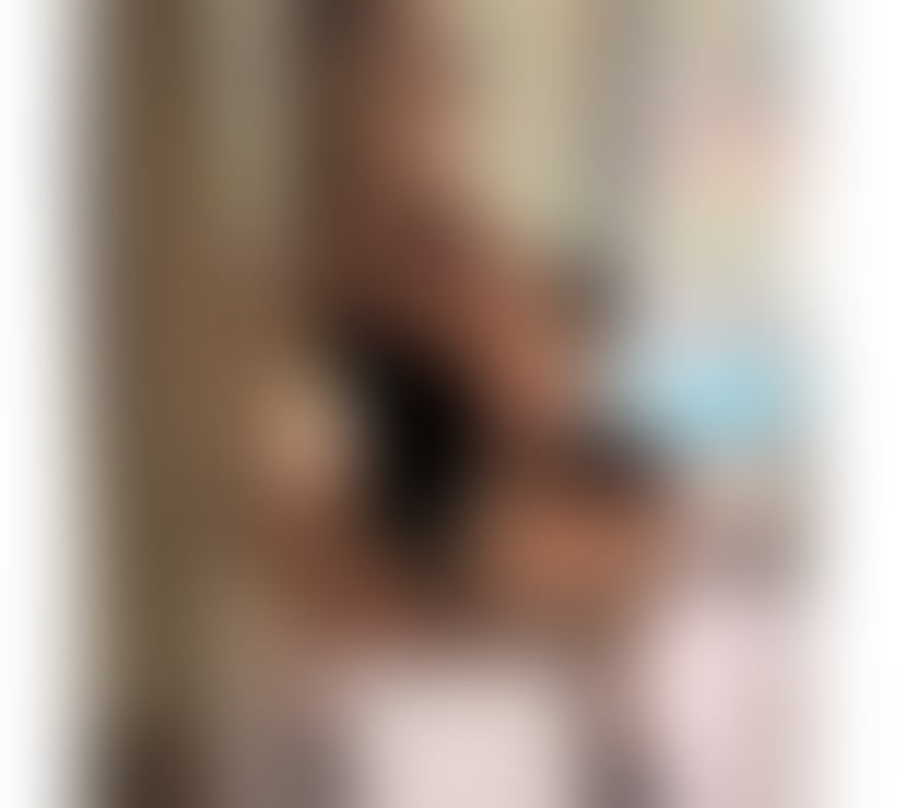 Escorts Tyne and Wear Newcastle upon Tyne - Photos for Melissa 🍭BEST A-levellll💦Hot Brazilian 🇧🇷24H