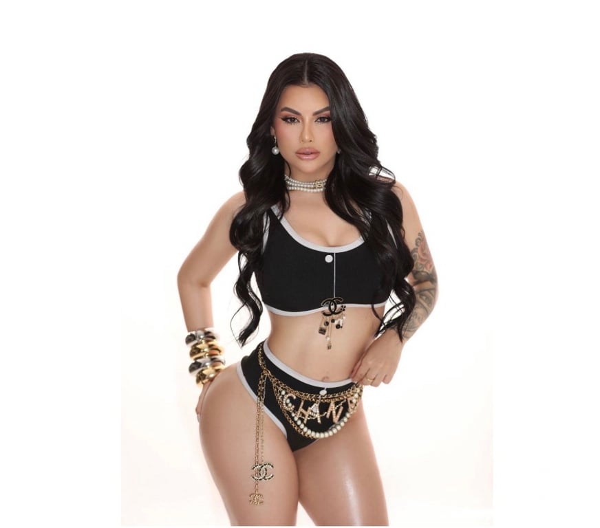 Escorts South West London Tooting - South West London - Photos for 🆕Specials🙌Real✨✨💋💄💋💦