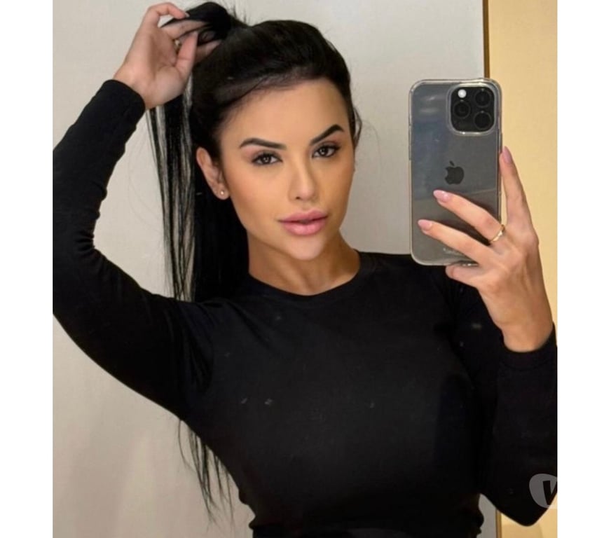 Escorts South West London Tooting - South West London - Photos for 🆕Specials🙌Real✨✨💋💄💋💦