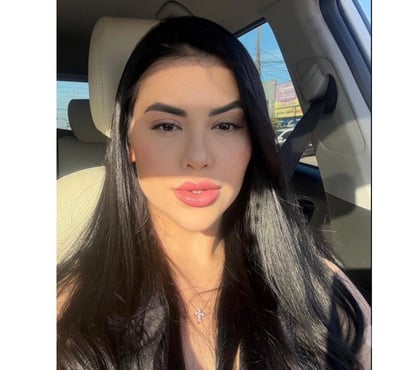 Escorts and Massages Tooting South West London - Photos for 🆕Specials🙌Real✨✨💋💄💋💦