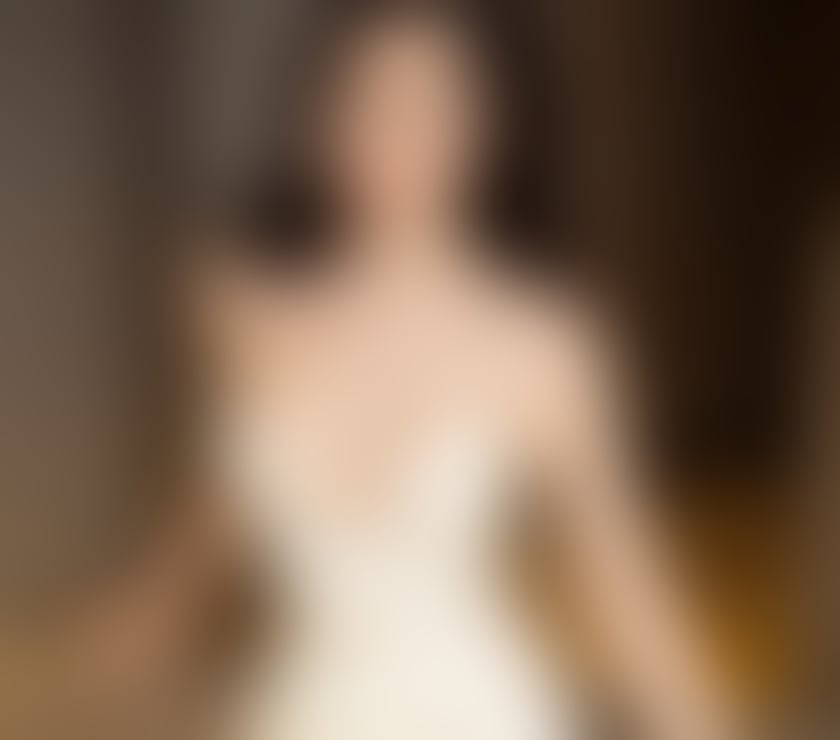  Escorts Chatham Medway - Kent - Photos for 💖Body2Body Massage💖REAL Asian Girl 🥰ME4