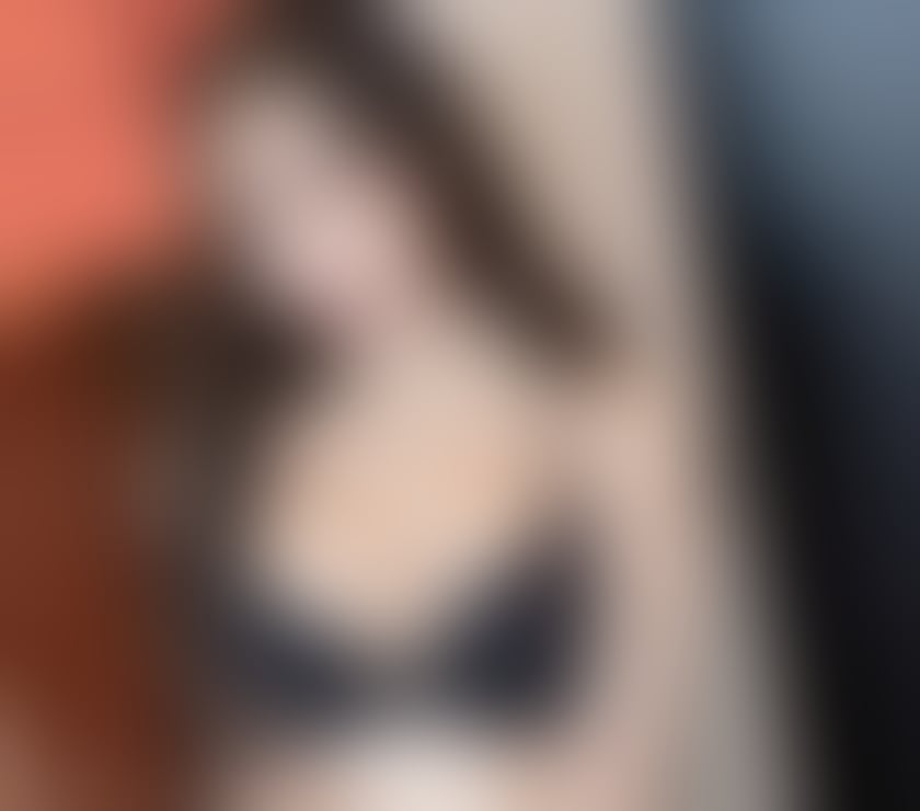 💖Body2Body Massage💖REAL Asian Girl 🥰ME4