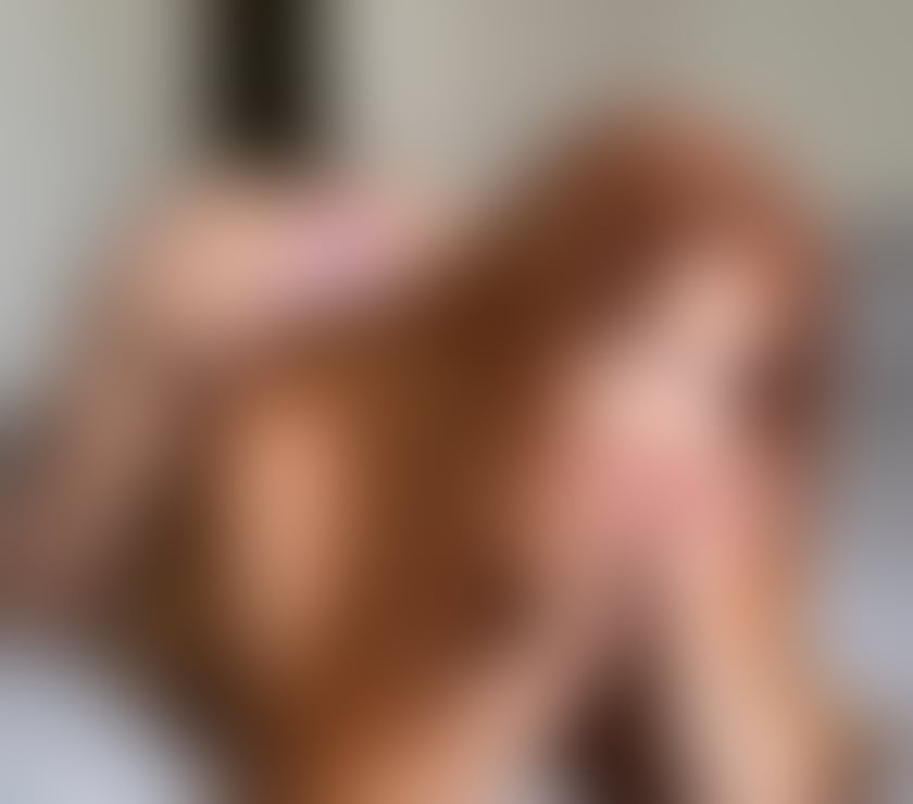 Escorts and Massages Vauxhall South West London - Photos for ❤️🥰 Bruna Brazilian Girl ❤️🥰