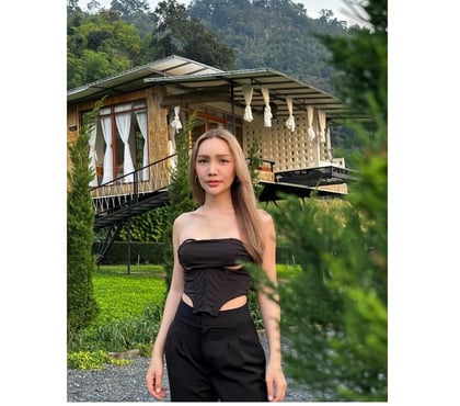 Escorts and Massages Bromley Hayes Lichfield - Photos for Fillx First love ❤️ 👩🏼‍🦱Thai real