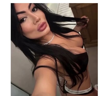 Escorts Doncaster City Centre Doncaster - Photos for Sofia💋New And Real Girl ❤️ Party