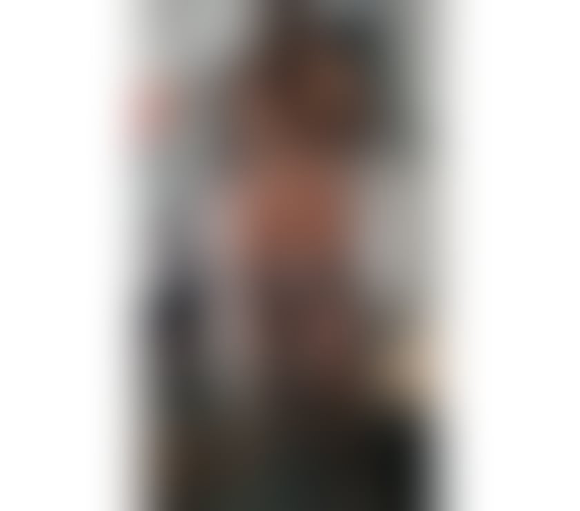 Escorts Somerset Yeovil - Somerset - Photos for CAMILA 💓 REAL PHOTO🔥NO RUSH SERVICES