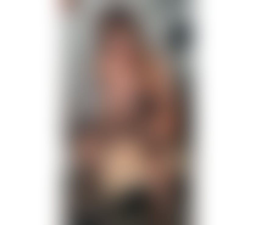 Escorts Somerset Yeovil - Somerset - Photos for CAMILA 💓 REAL PHOTO🔥NO RUSH SERVICES