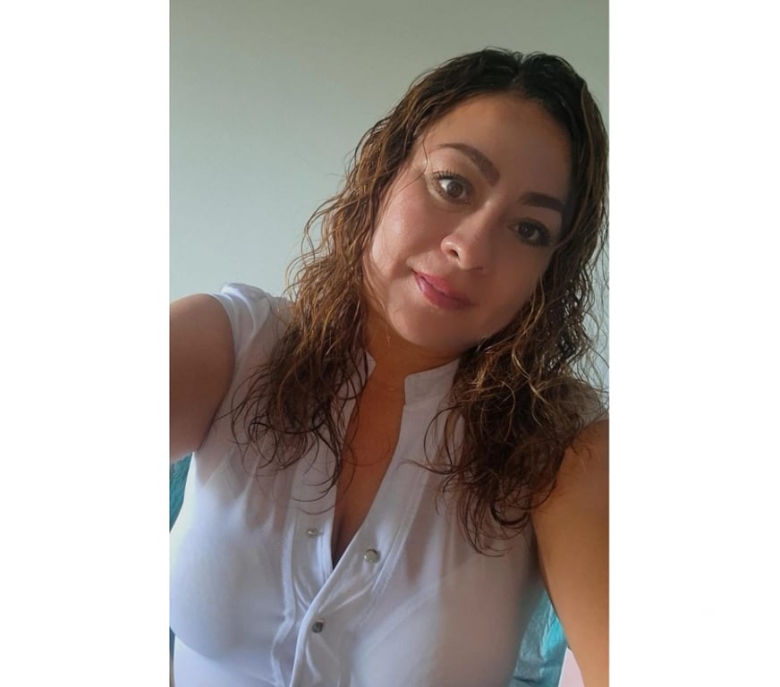 Escorts Somerset Yeovil - Somerset - Photos for CAMILA 💓 REAL PHOTO🔥NO RUSH SERVICES