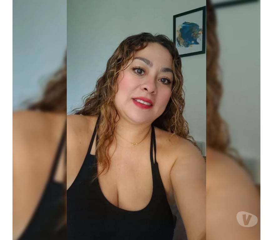 Escorts Somerset Yeovil - Somerset - Photos for CAMILA 💓 REAL PHOTO🔥NO RUSH SERVICES