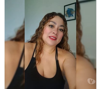  Escorts Yeovil Somerset - Photos for CAMILA 💓 REAL PHOTO🔥NO RUSH SERVICES