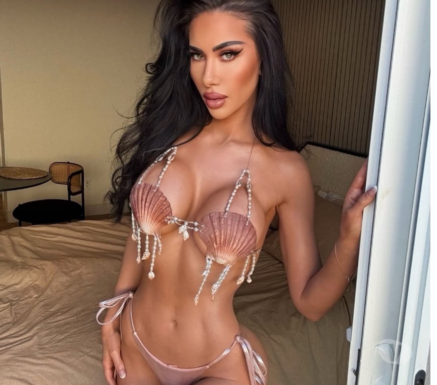 Escorts York York City Centre - York - Photos for LUCY PARTY GIRL🥂INDEPENDENT ❤️ AMAZING BODY 100%Real