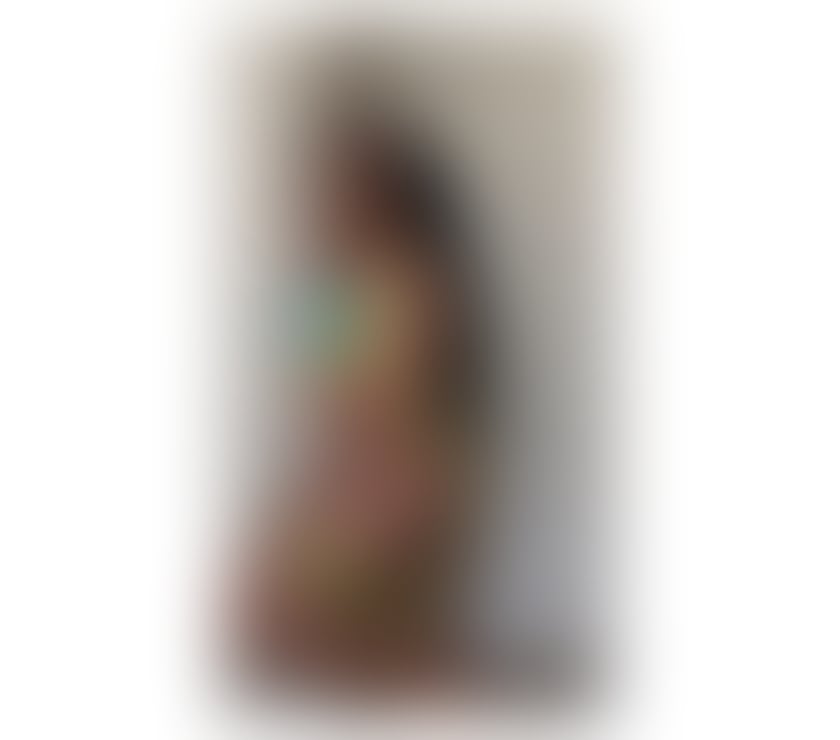 🍒HOT BRUNETTE🍒BEST OWO🍭 PART AVAILABLE🥂👅