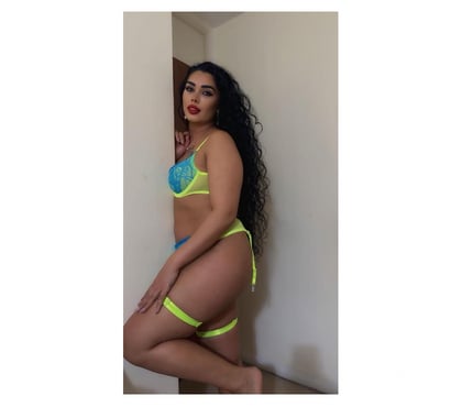 Escorts Leyton East London - Photos for 🍒HOT BRUNETTE🍒BEST OWO🍭 PART AVAILABLE🥂👅